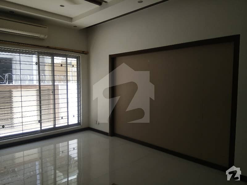 10 Marla Super Duper Bungalow Available For Rent It Is Located In Dha Defence Phase 5 Block L 100 Attached Pictures