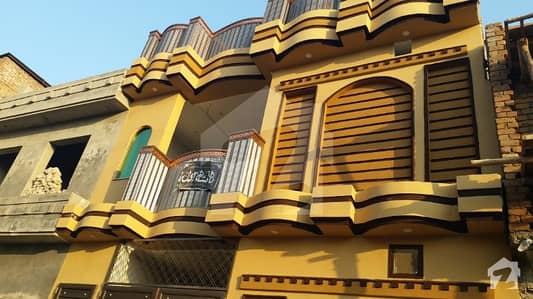 good location house for sale on warsak road . 5. marla good location house for sale on warsak road . 5. marla