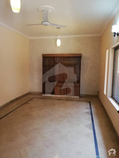 House For Sale On Peshawar Road House For Sale On Peshawar Road