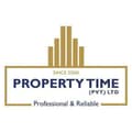 Property Time Property Time