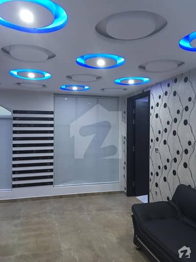 1 Bed Most Beautiful Apartment In Bahria Town Sector D Lahore 1 Bed Most Beautiful Apartment In Bahria Town Sector D Lahore