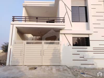 House Is Available For Sale House Is Available For Sale