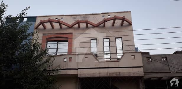 New Build Double Storey House For Sale New Build Double Storey House For Sale
