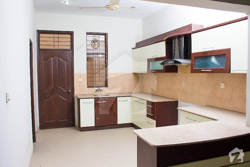 5 Beds One Unit 350 Sq Yd House For Sale In Navy Housing Scheme Karsaz