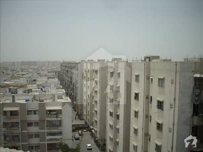 jauhar karachi gulistan block sq apartment ft johar 1400 rent haroon 2000 royal west open zameen sindh