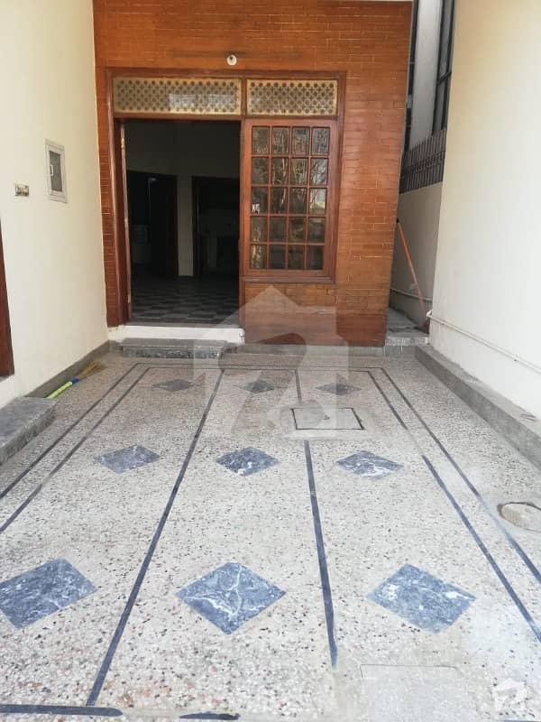 house for sale in peshawar road