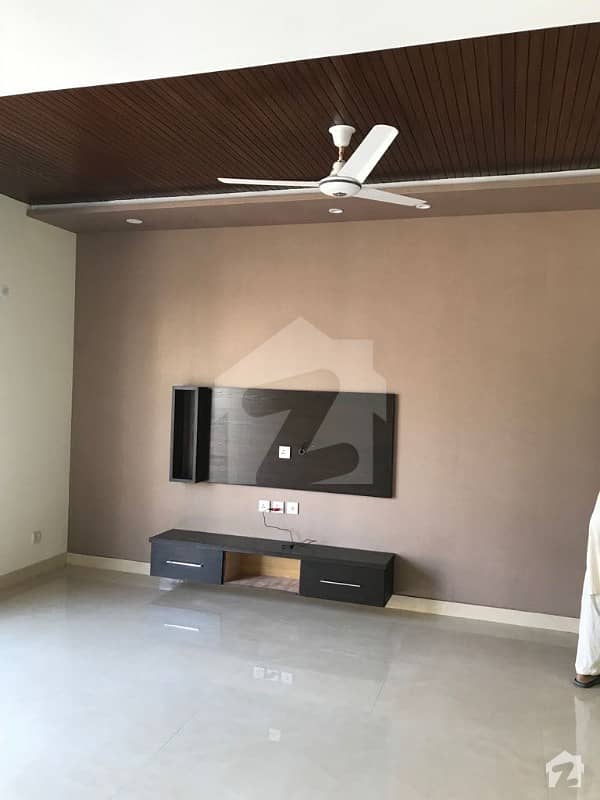 2 Kanal Corner Proper Double Unit House is Available For Sale in HBFS Block A