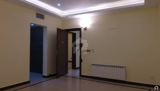 House For Rent House For Rent