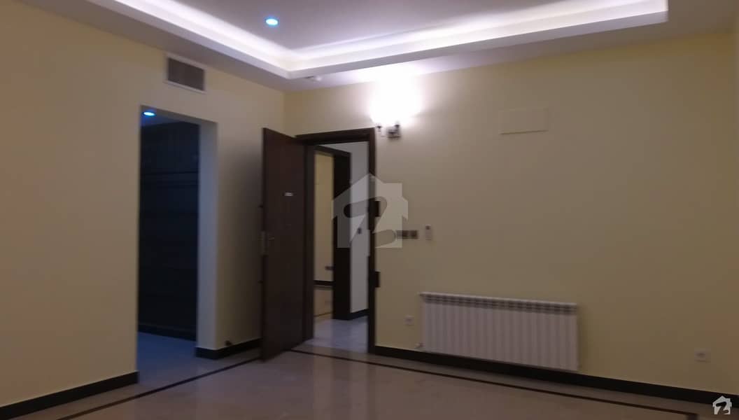 House For Rent House For Rent
