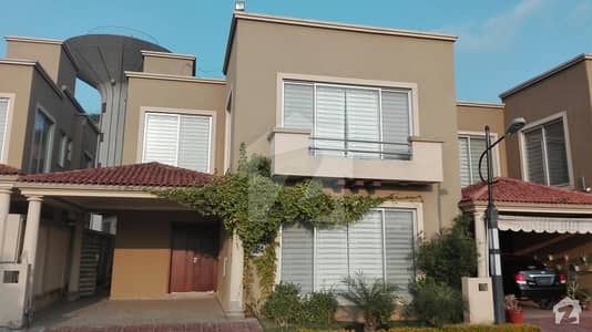 House Is Available For Sale House Is Available For Sale