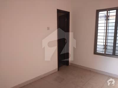 House For Sale Farooqabad House For Sale Farooqabad