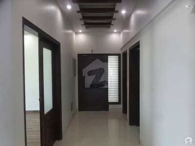 Beautiful Apartment Is Available For Sale Beautiful Apartment Is Available For Sale