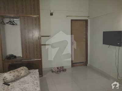 1 Furnished Bedroom For Rent Only For Women Student Or Working Lady Defence Phase 2 Karachi 1 Furnished Bedroom For Rent Only For Women Student Or Working Lady Defence Phase 2 Karachi