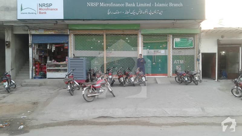 Big Commercial Hall Is Available For Rent Big Commercial Hall Is Available For Rent