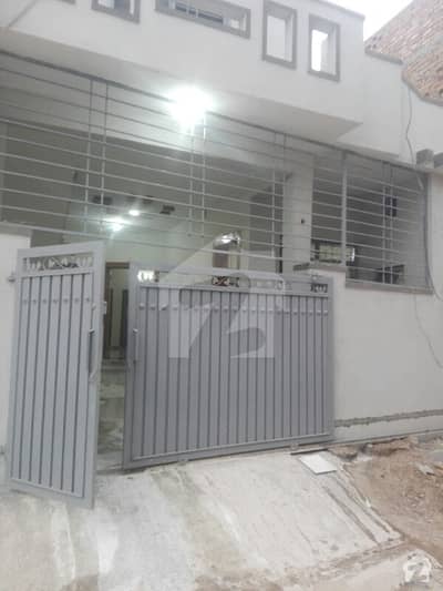 Brand New House Is Available For Sale In Munawwar Colony On Adiala Road Brand New House Is Available For Sale In Munawwar Colony On Adiala Road