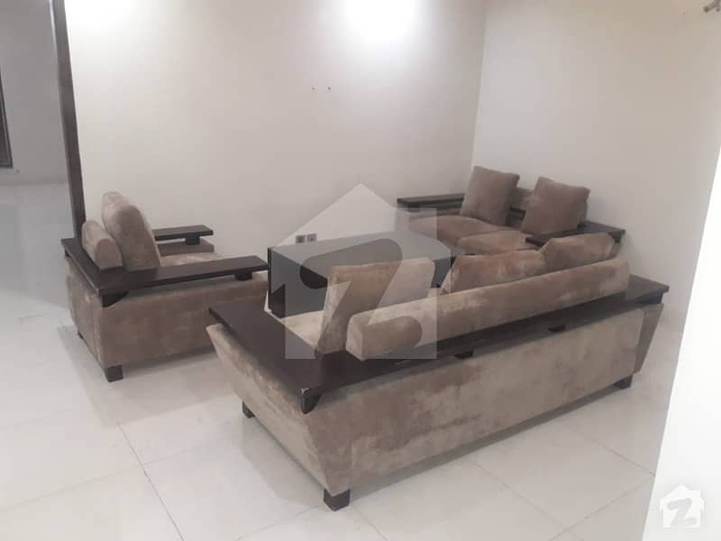 1 Bed Apartment For Sale Reasonable Price