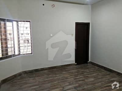 Brand new house 6M kashmir road Brand new house 6M kashmir road