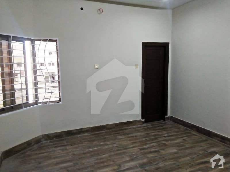 Brand New House For Sale 6m Kashmir Road