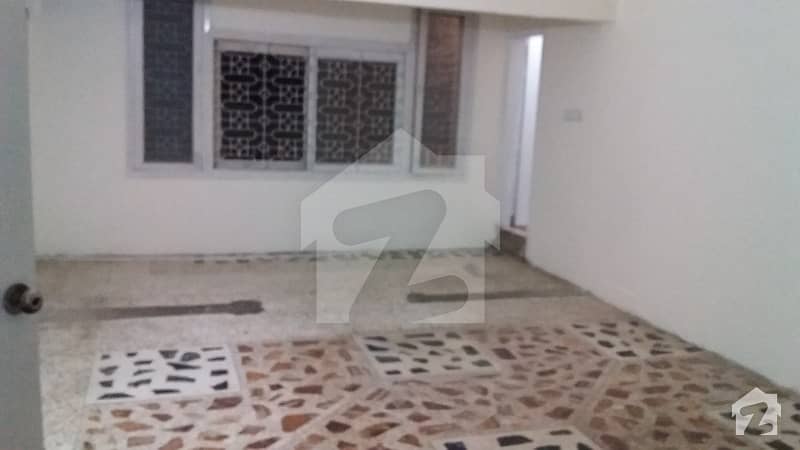 1st Floor For Rent 3 Beds Drawing Dining Portion