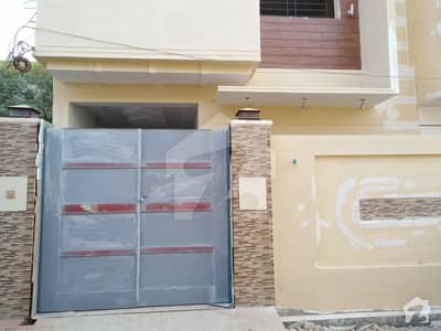 Double Storey House Is Available For Sale Double Storey House Is Available For Sale