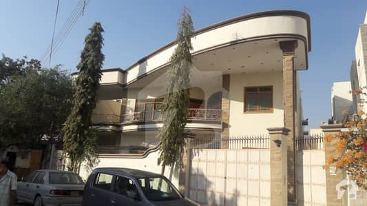 750 Sq Yards Bungalow Urgent For Sale 750 Sq Yards Bungalow Urgent For Sale