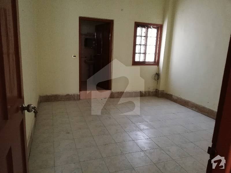 Ground Floor Is Available For Rent In PECHS Block 2 PECHS Block 2