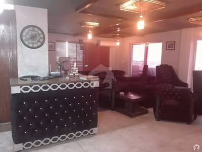 Penthouse Is Available For Sale Penthouse Is Available For Sale