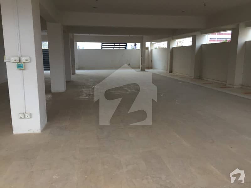 Basement Hall For Sale In D12 Markaz Basement Hall For Sale In D12 Markaz