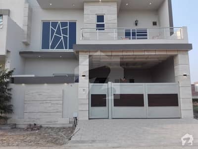 Brand New House Available For Sale Brand New House Available For Sale