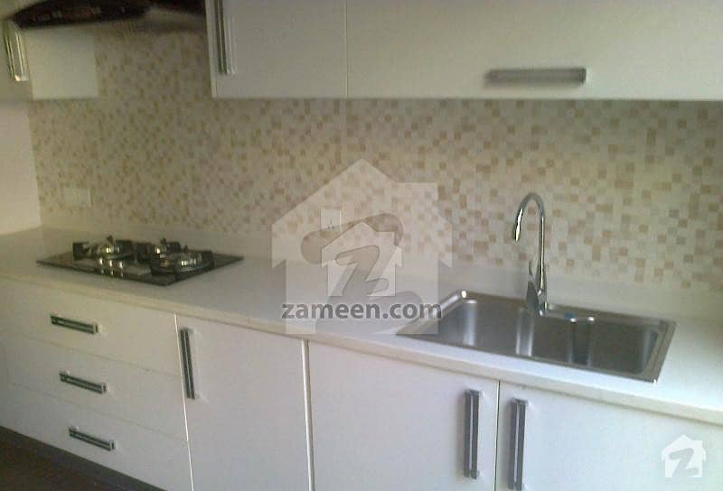 10 Marla Gorgeous  House Available For Rent In Dha Phase 3  Block Z