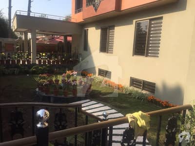 Brand New House Is Available For Sale Brand New House Is Available For Sale