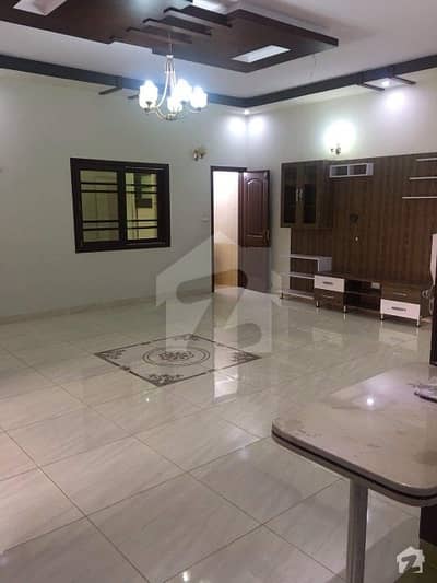 Park View Lower Portion For Rent Park View Lower Portion For Rent