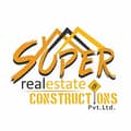 Super Construction Real Estate Super Construction Real Estate