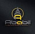 Ababil Real Estate Builders & Marketing Ababil Real Estate Builders & Marketing