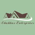Shahbaz Enterprises Shahbaz Enterprises