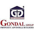 Gondal Group Property Advisor & Builders Gondal Group Property Advisor & Builders
