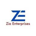 Zia Enterprises Zia Enterprises