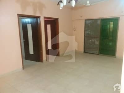 2 Apartments On 1st Floor Al Makkah Towers In Civil Line Area 2 Apartments On 1st Floor Al Makkah Towers In Civil Line Area