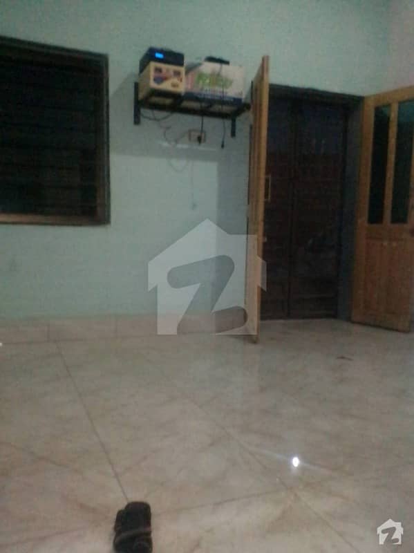 Home Is Available For Sale Home Is Available For Sale