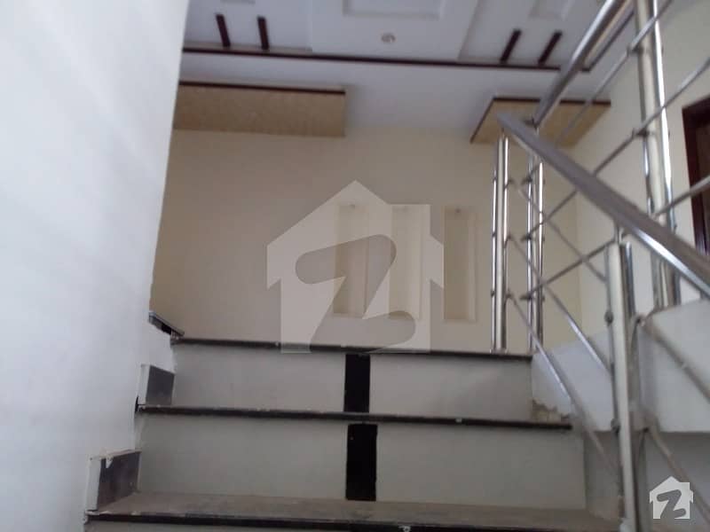 5 Marla New House Khan Village, Multan ID13643261