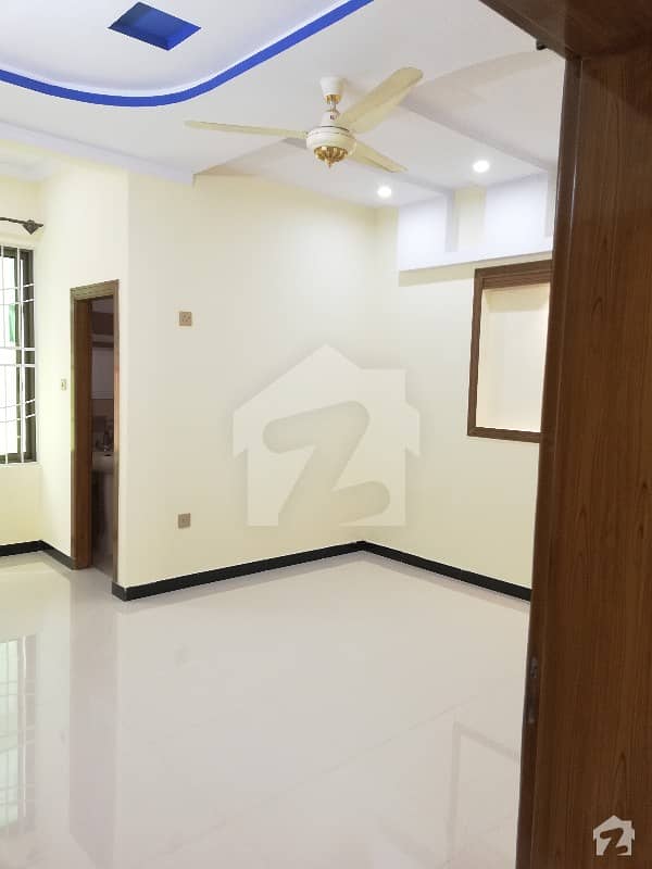 Flat for Rent in PWD