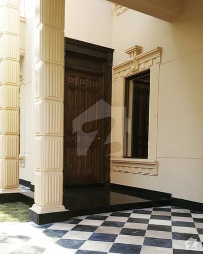 ایف ۔ 7/2 ایف ۔ 7 اسلام آباد میں 6 کمروں کا 1 کنال مکان 15.75 کروڑ میں برائے فروخت۔ ایف ۔ 7/2 ایف ۔ 7 اسلام آباد میں 6 کمروں کا 1 کنال مکان 15.75 کروڑ میں برائے فروخت۔
