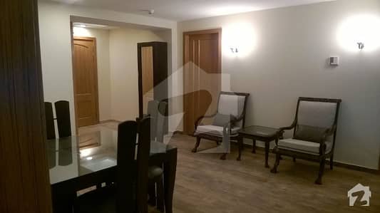 Tower A Flat Is Available For Sale Tower A Flat Is Available For Sale