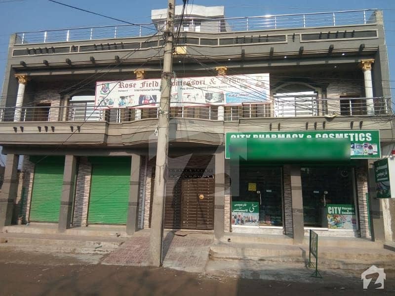 Shop Available For Rent On Main Girja Road Dhoke Syedan Rawalpindi Shop Available For Rent On Main Girja Road Dhoke Syedan Rawalpindi