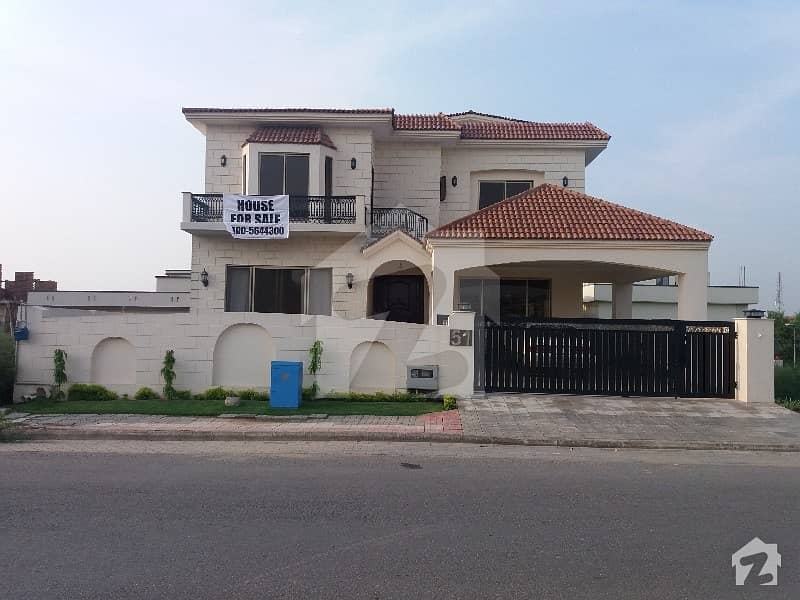 Albasit Real Estate  builders Offers  House for sale