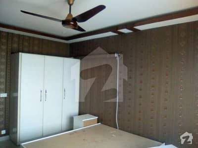 Bungalow Facing 3 Beds Brand New Apartment For Sale At Ittehad Commercial Phase 6 Bungalow Facing 3 Beds Brand New Apartment For Sale At Ittehad Commercial Phase 6