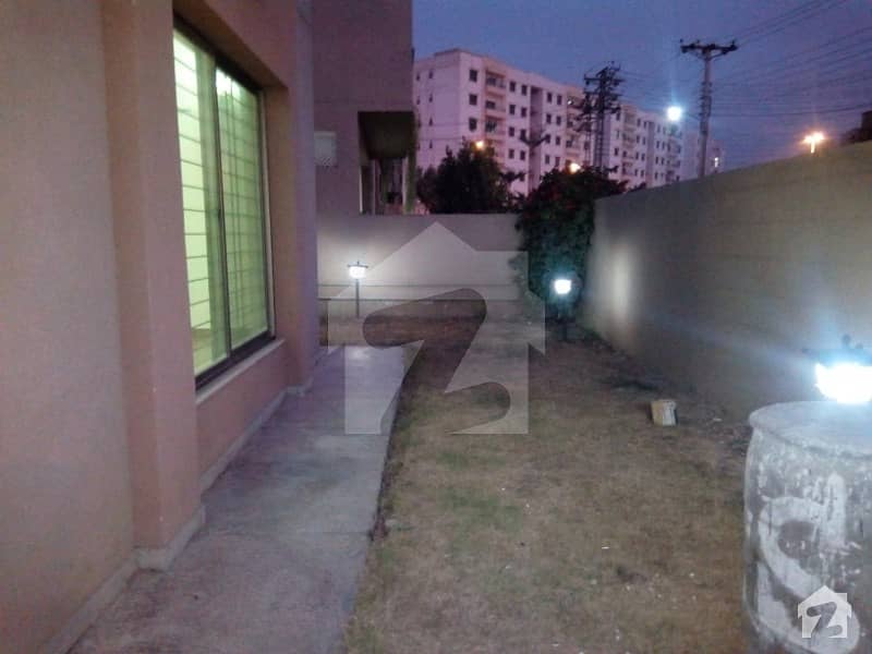 Brig House For Rent In Sector B Of Askari 11 Lahore Askari 11, Askari