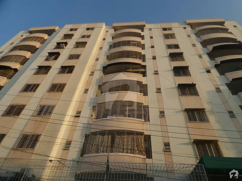Zafreen Park View Apartment Is Available For Sale Zafreen Park View Apartment Is Available For Sale