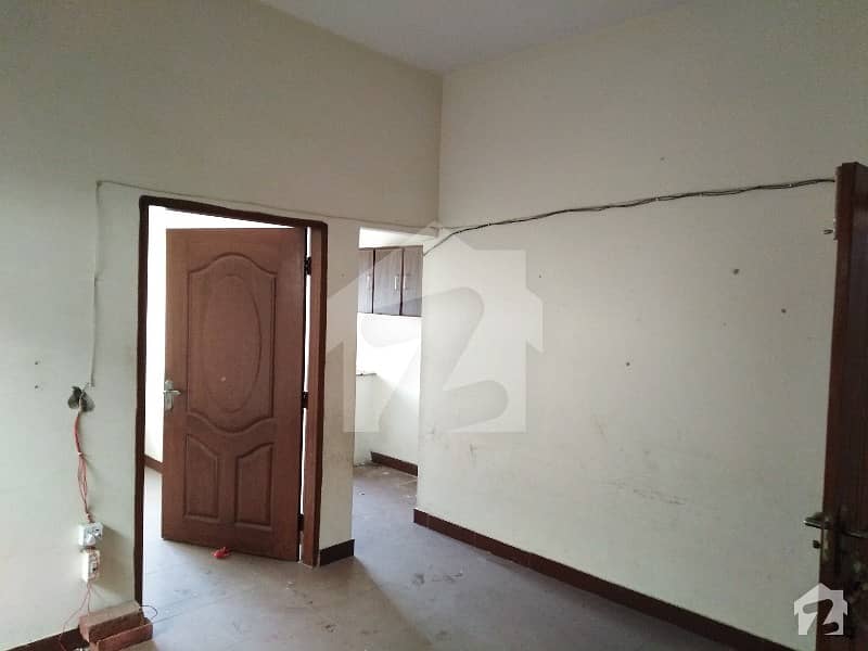 10 Marla Flat For Rent Located At Main Bedian Road Near To Dha Phase 6