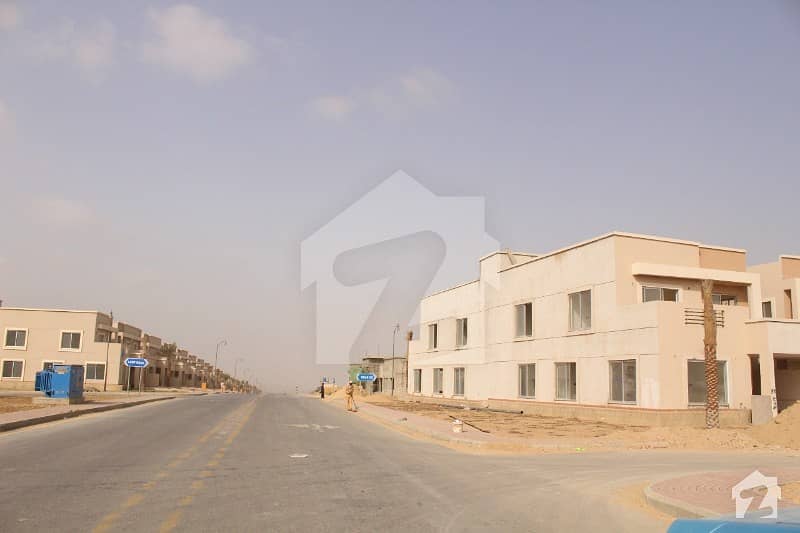 Plot No 3 Street No 9 7 Installments Paid For Sale